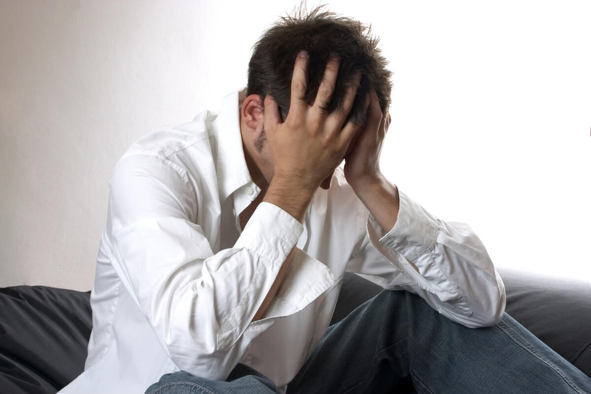 Яндекс. Картинки