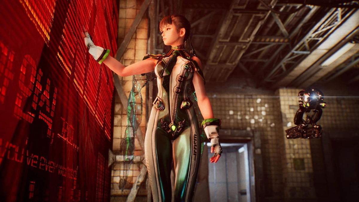 Stellar blade героиня. Project eve 2021. Игра stellar blade project eve. Stellar blade ps5. Stellar blade eve.