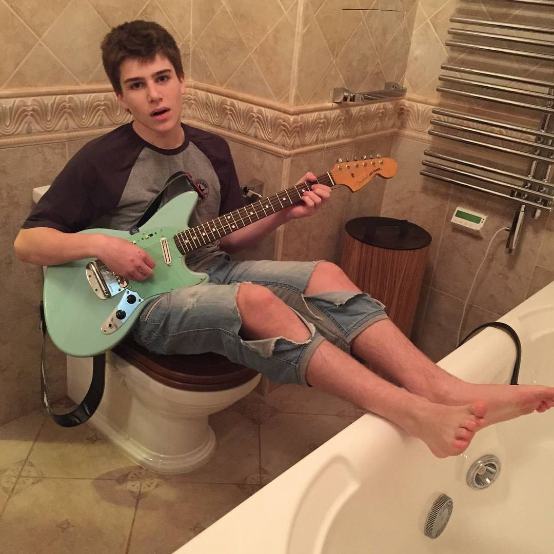 Фото: соцсети