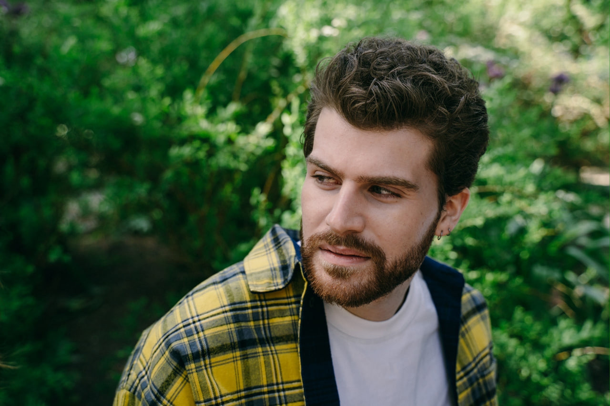 Фото: соцсети