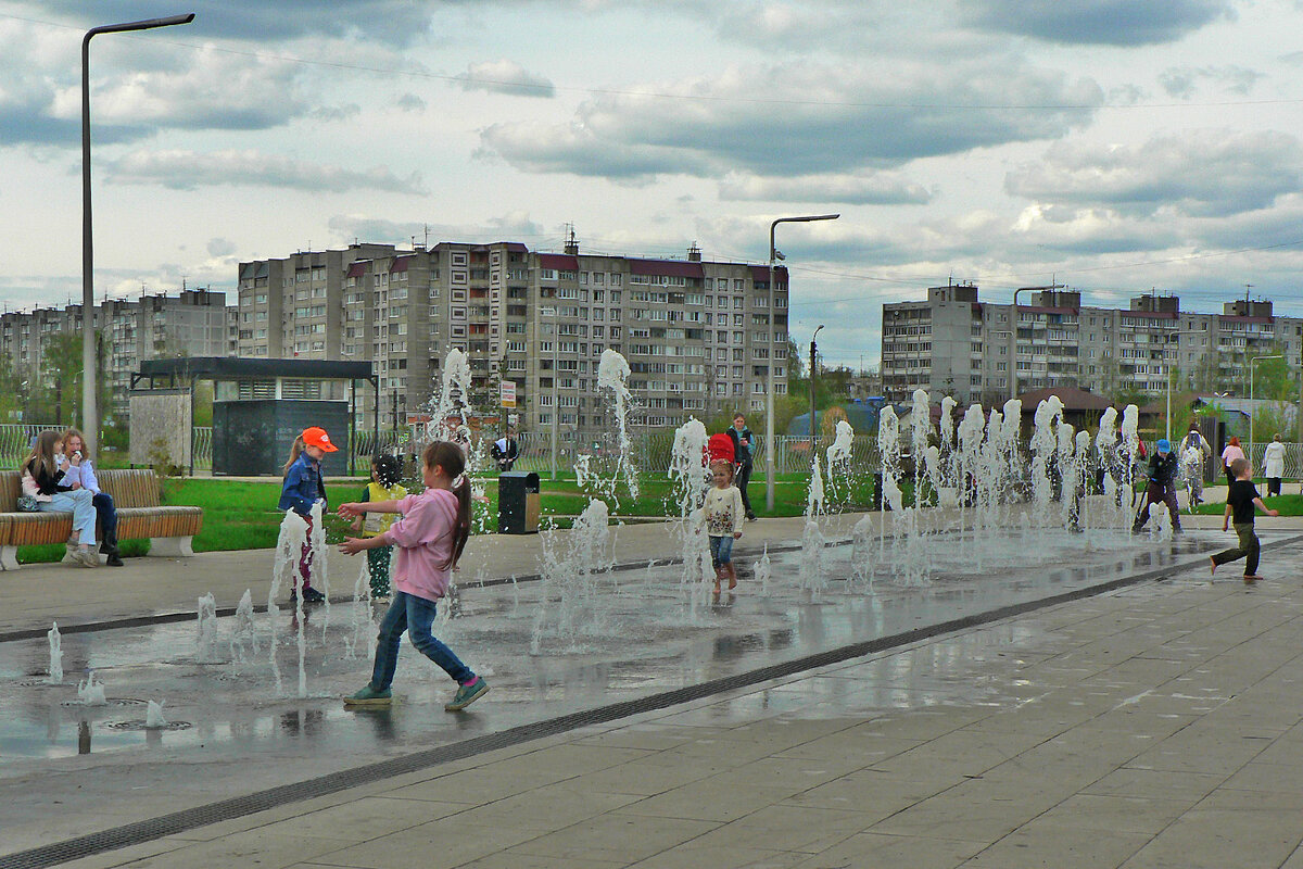 Листайте (20 кадров)