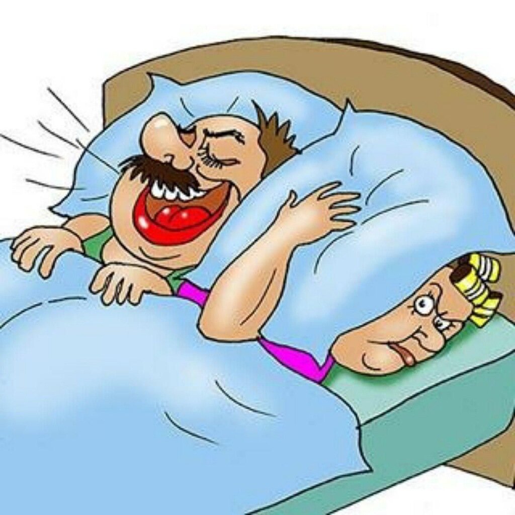 Яндекс картинки 