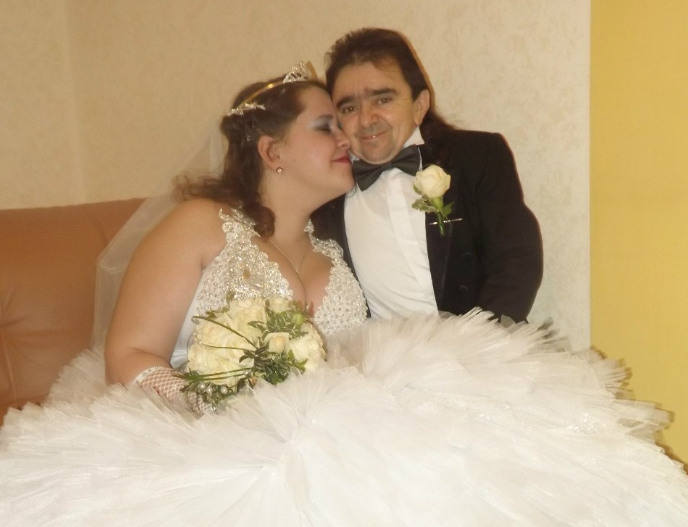 Вано Миранян: как армянин маленького роста сыграл кота Бегемота и стал звездой большого кино