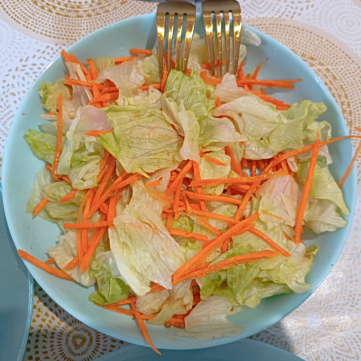 Меню выходного дня. Куриная грудка, запечённая с овощами и грибами, с  гороховым пюре. | Красиво есть не запретишь с NAVIUS | Дзен