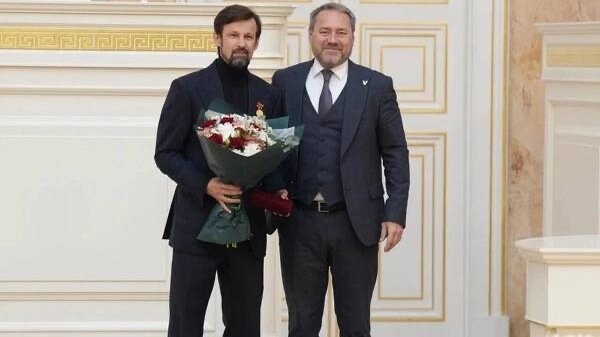     Источник: https://t.me/a_belsky