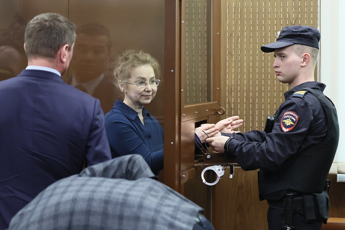 Автор: https://cdnstatic.rg.ru/uploads/photogallery/2024/04/25/tass_69404698_07d.jpg