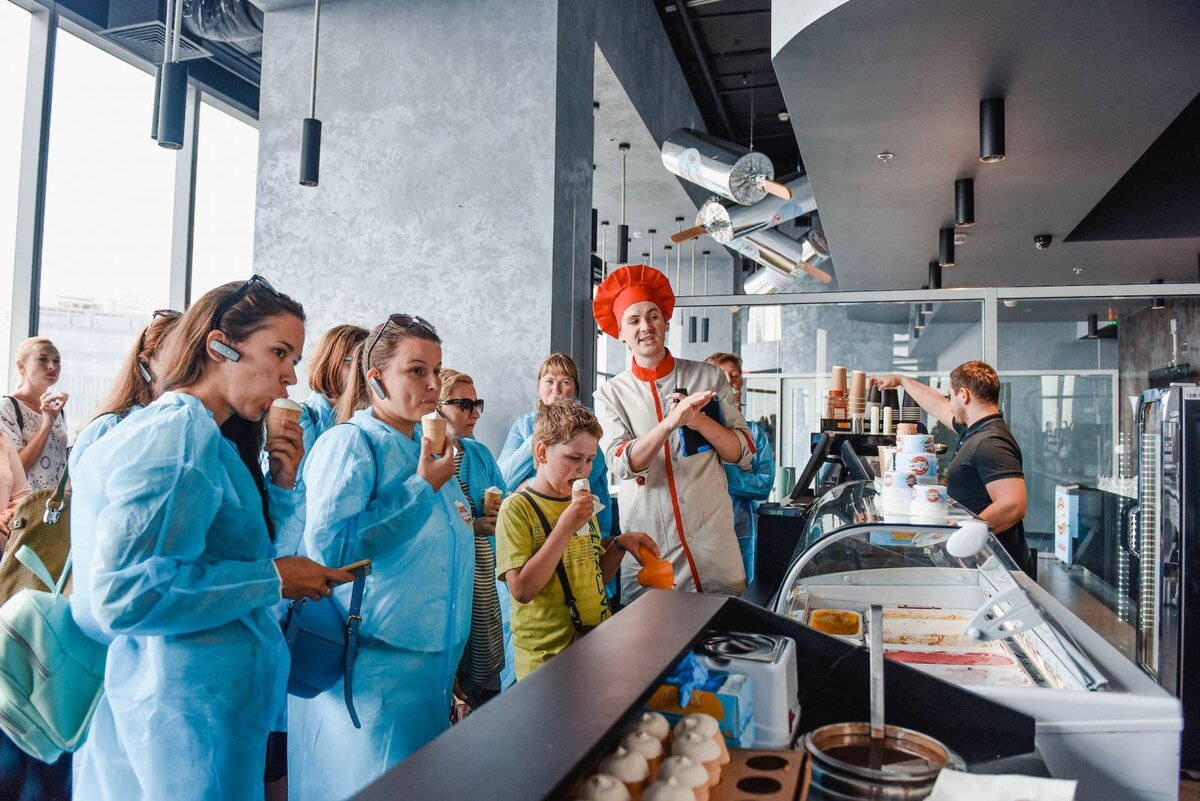 Автор: https://worldpodium.ru/system/files/images/экскурсия%20с%20Чистолином.jpg