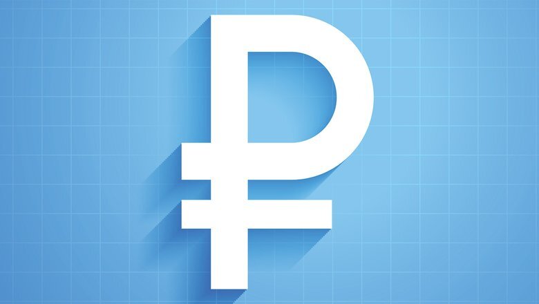 Источник: Freepik