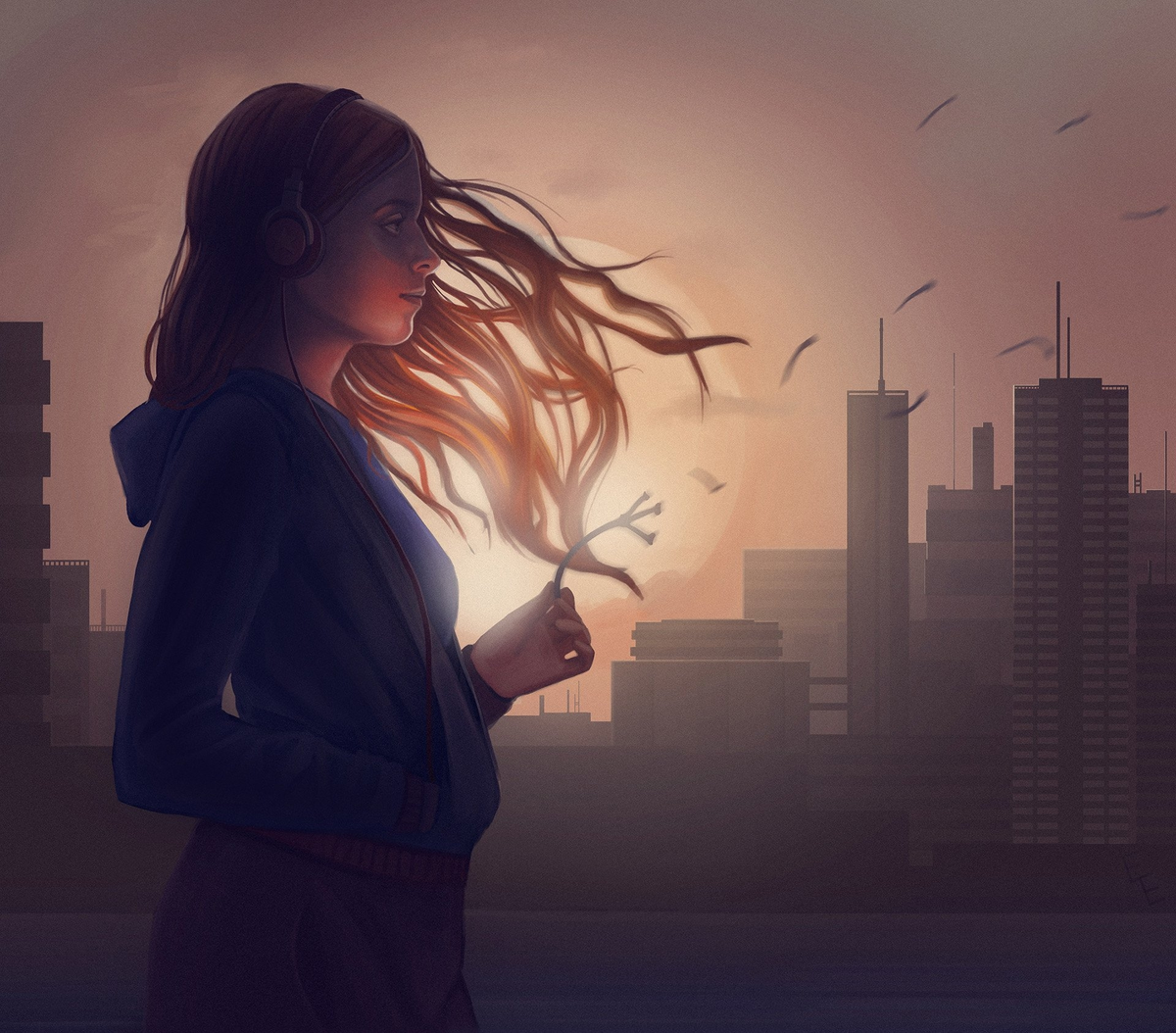 яндекс картинки