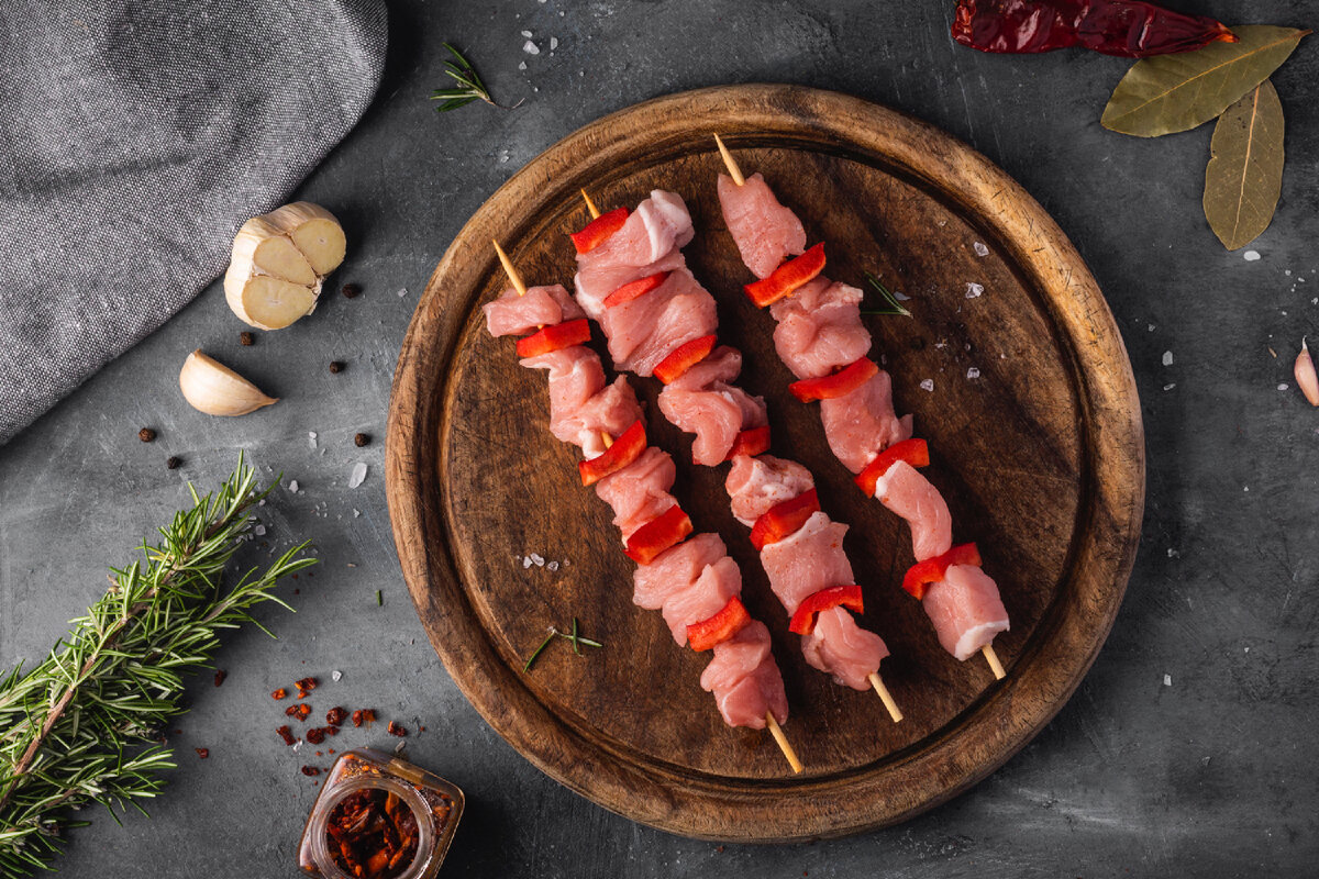 Источник: Freepik