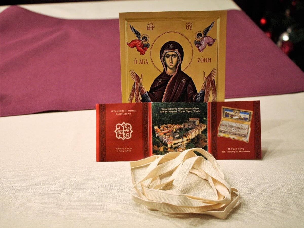 Источник: full-of-grace-and-truth.blogspot.ca