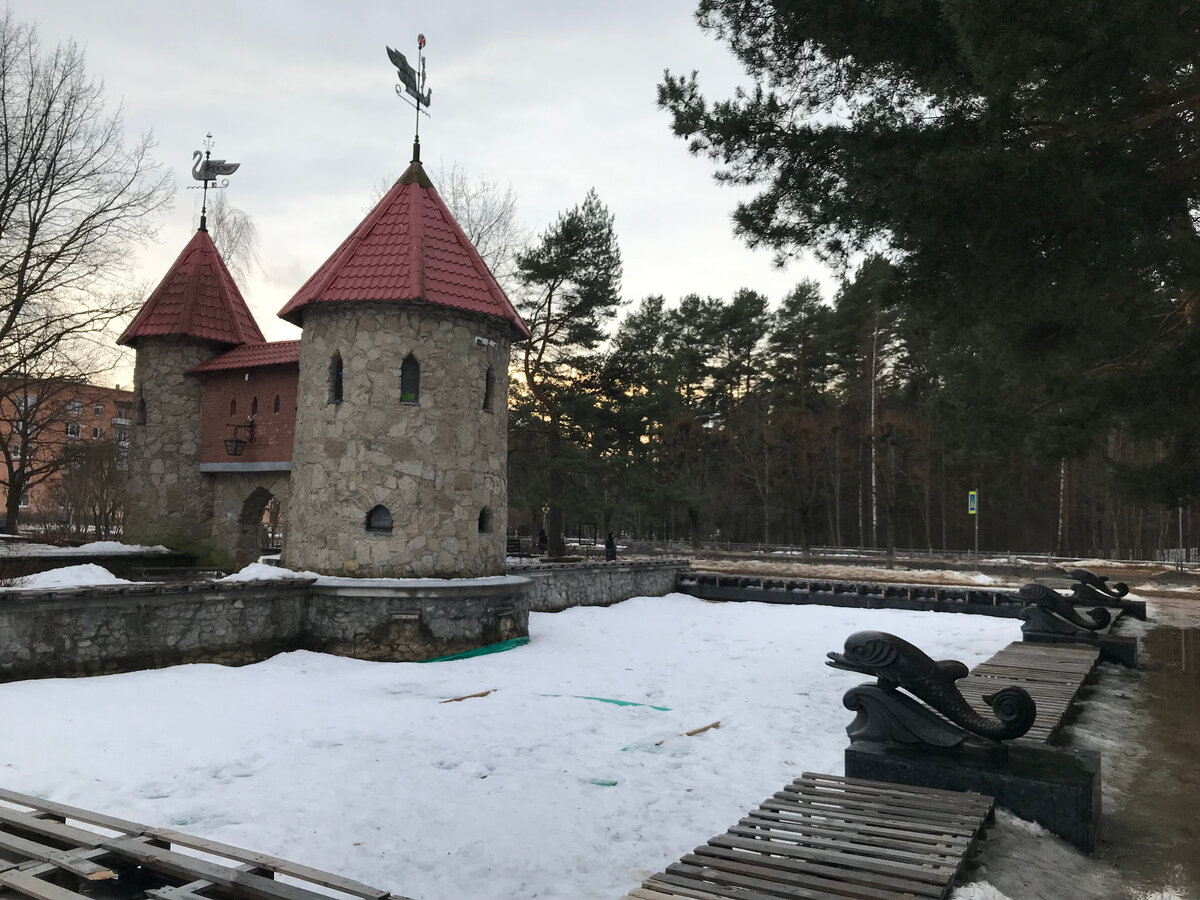 Проспект героев 64 сосновый бор. Лесопарк кузьминки сосновый лес. Гармония сосновый бор. Сфера сосновый бор новосибирск. Гармония сосновый бор.