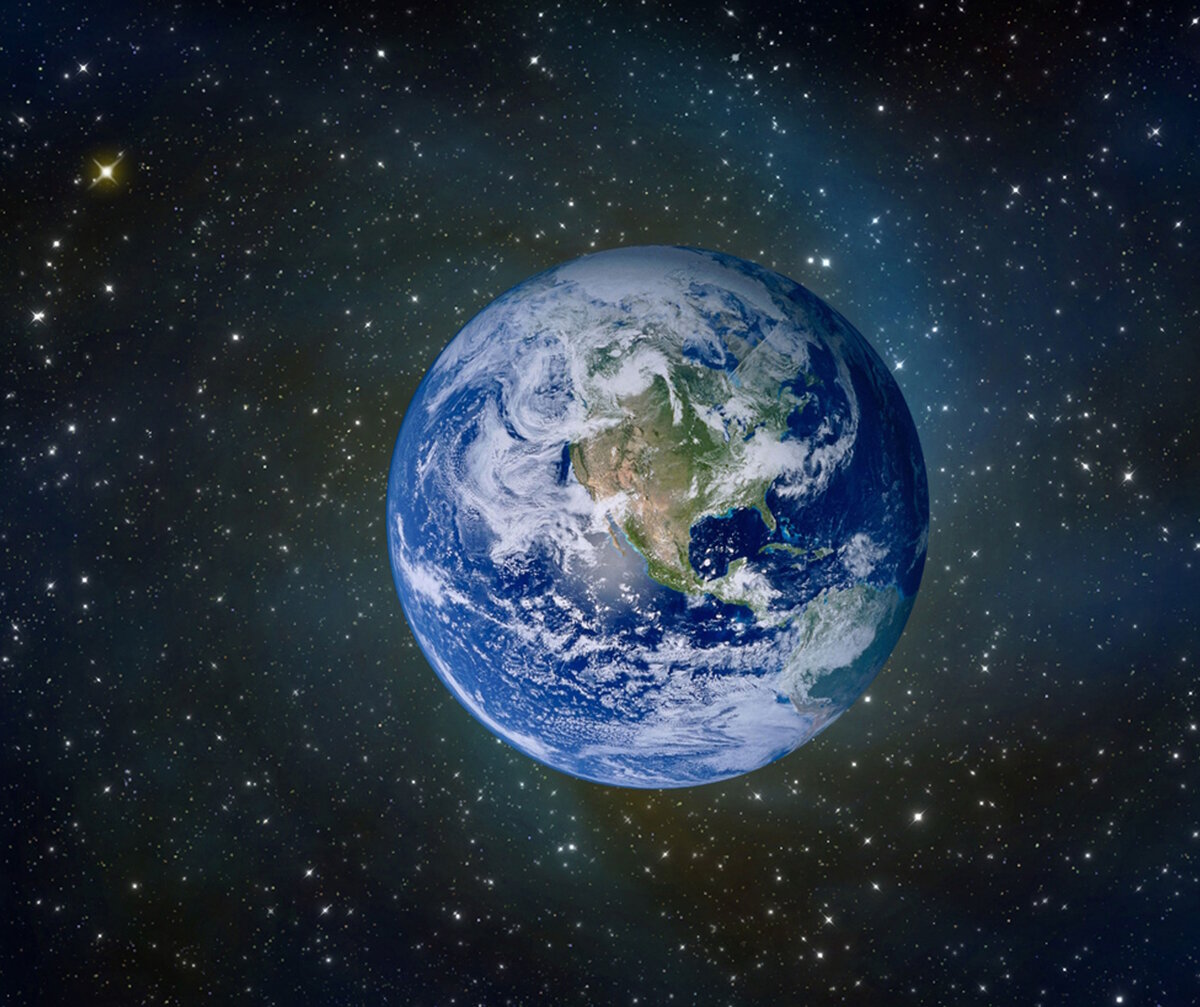 Земля – одна большая загадка.
Источник фото: https://www.growthbusters.org/wp-content/uploads/2015/02/planet-earth-from-space.jpg