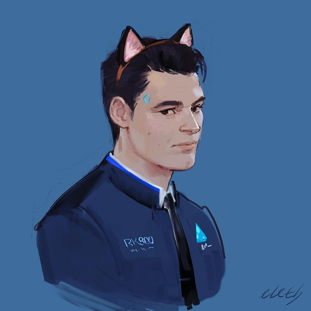 Крутиа