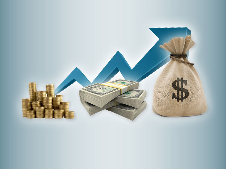 Просто картинка на тему