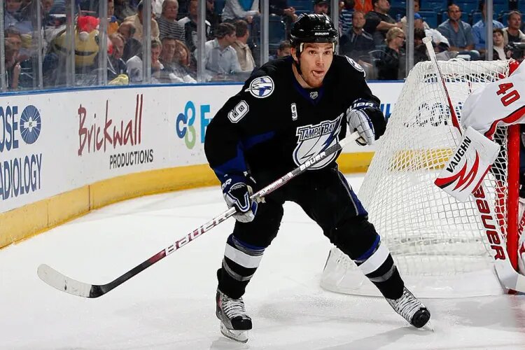    Источник фото: NHL