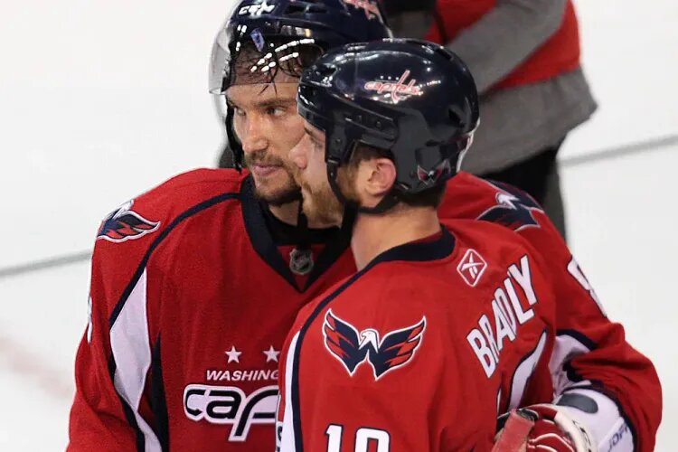    Источник фото: NHL