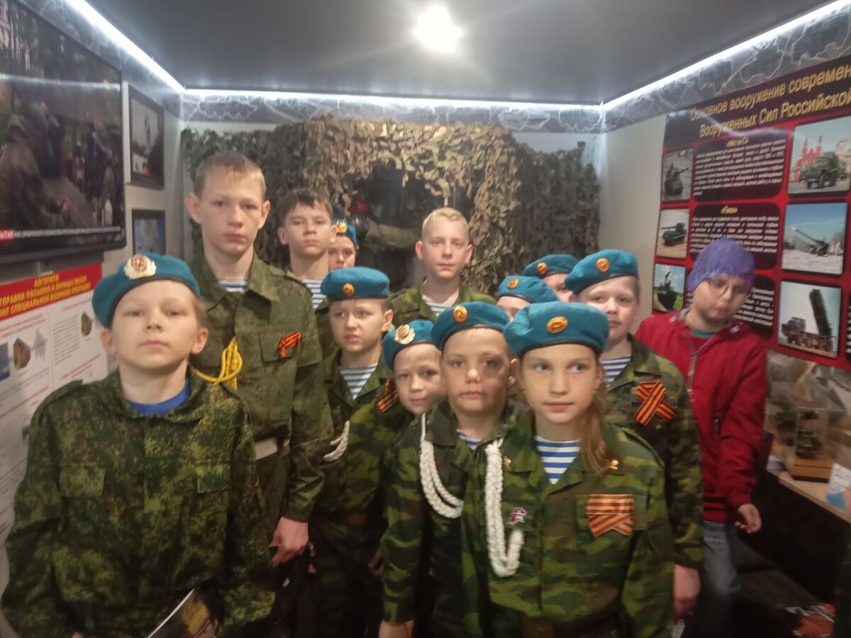Фото не очень, но что есть