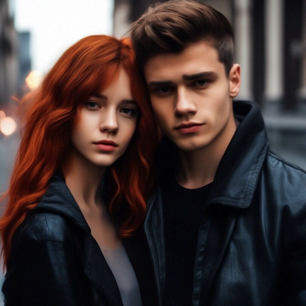 фото сгенерировано нейросетью