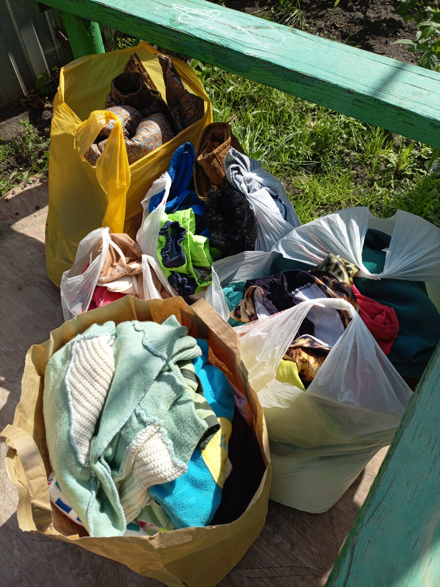 Фото автора канала