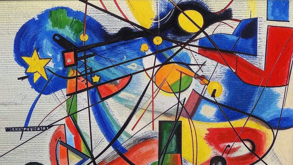 Темы постов должны соответствовать основным и смежным направлениям деятельности сетевой кампании.