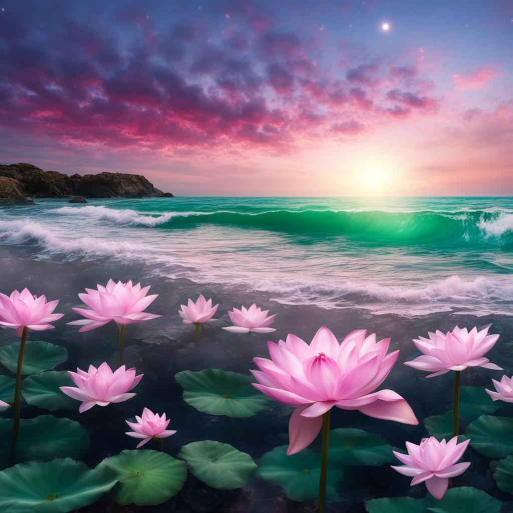 сгенерировано нейросетью kandinsky