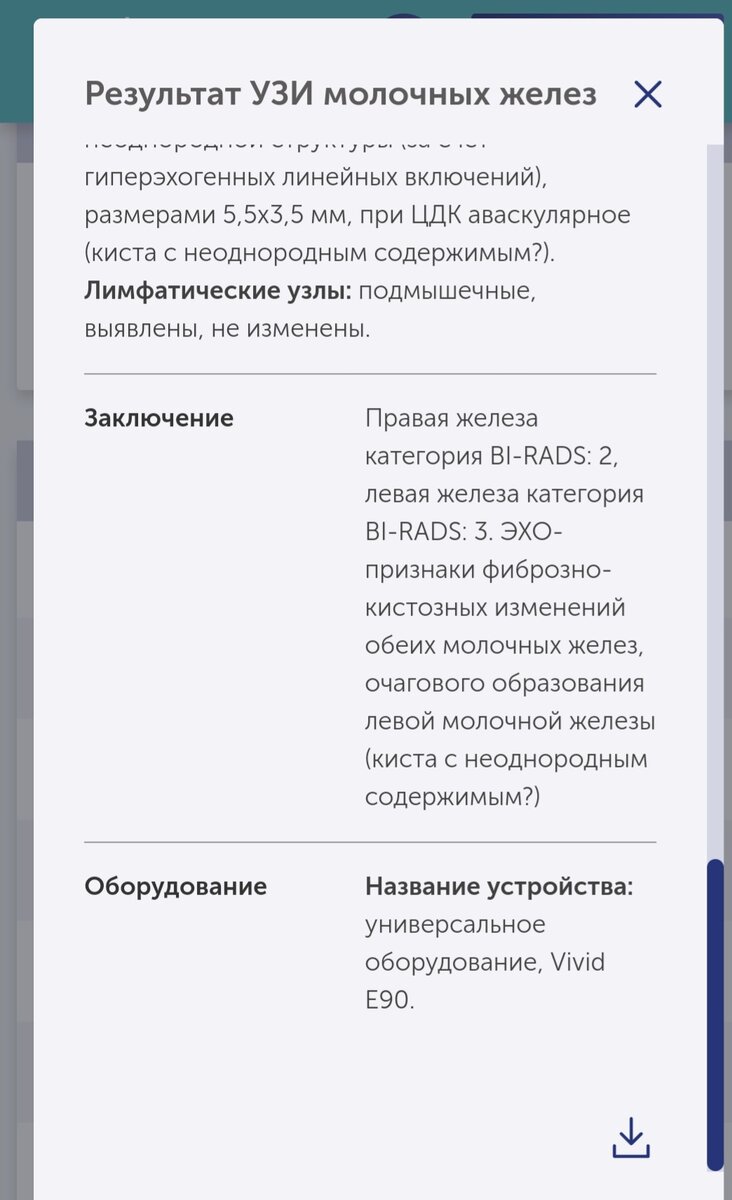 А врач, была права...Если страдает один женский орган, страдает и второй. |  Дневник матери одиночки | Дзен