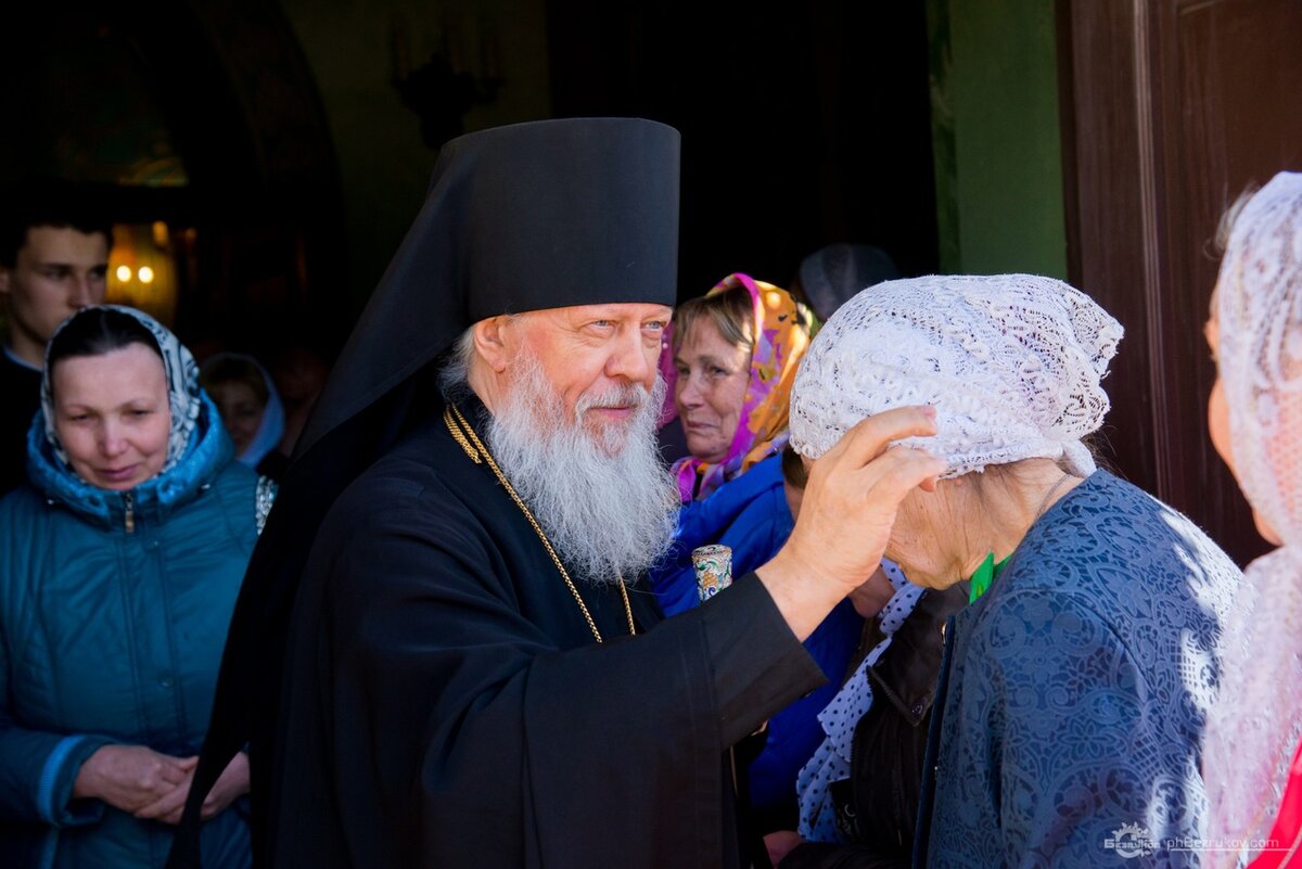 Каждый человек в лице епископа Августина находит и мудрые слова, и помощь, и поддержку. Источник:  https://vk.com/id352025654?z=photo352025654_457243509%2Fphoto_feed352025654