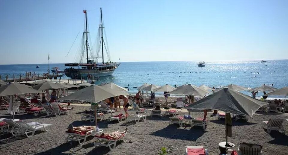    РИА «Новости»