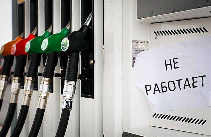    Егор Алеев/ТАСС