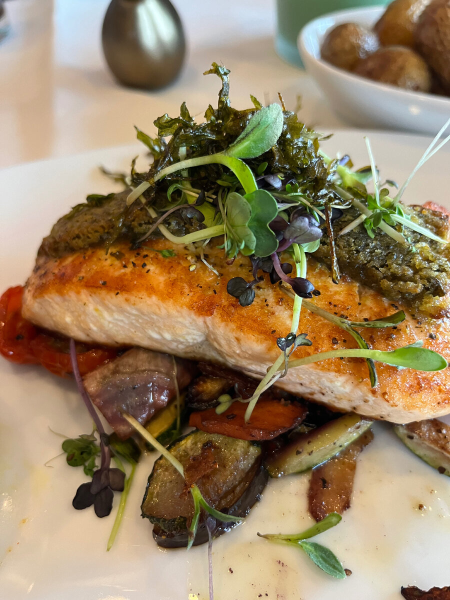 Радовать, хочу тебя сегодня радовать 