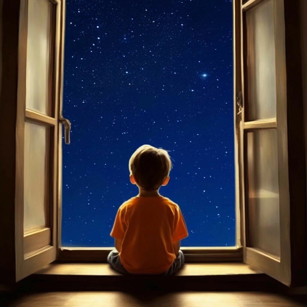 Изображение сгенерировано AI