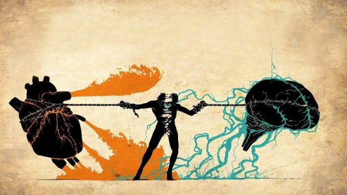 КОГДА ПСИХОТЕРАПИЯ НЕ ДАЕТ ЖЕЛАЕМЫЙ РЕЗУЛЬТАТ?