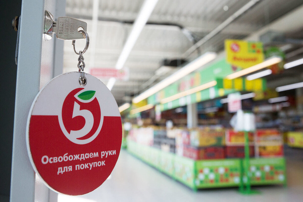 Яндекс Картинки