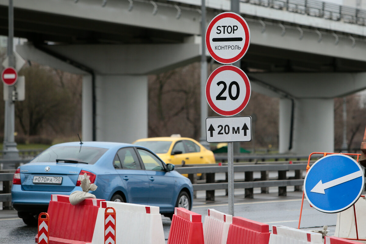 Фото: Dmitry Golubovich/ Global Look Press