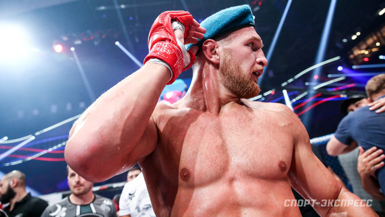    Владимир Минеев.Дарья Исаева