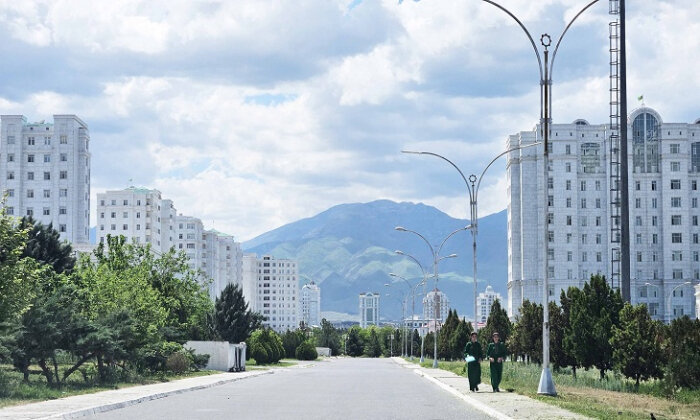 Источник фото: CentralAsia.news 