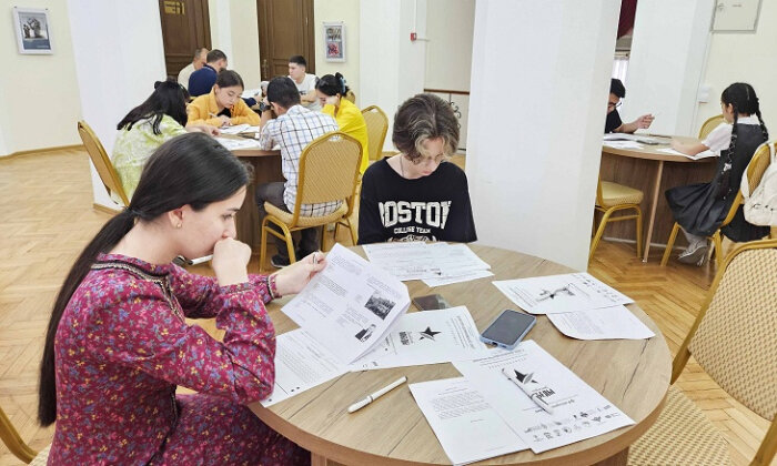 Источник фото: CentralAsia.news 