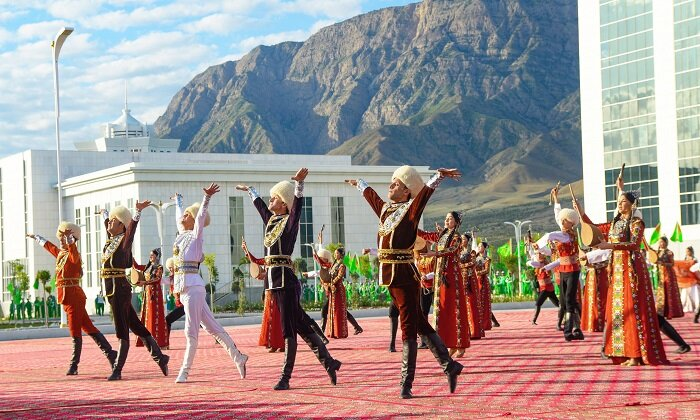 Источник фото: CentralAsia.news