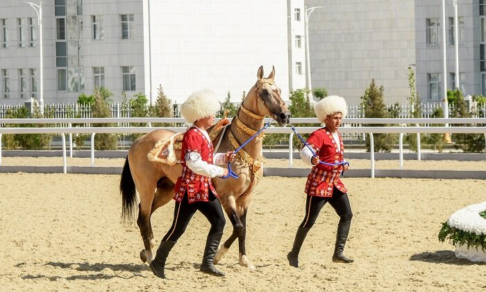 Источник фото: CentralAsia.news 