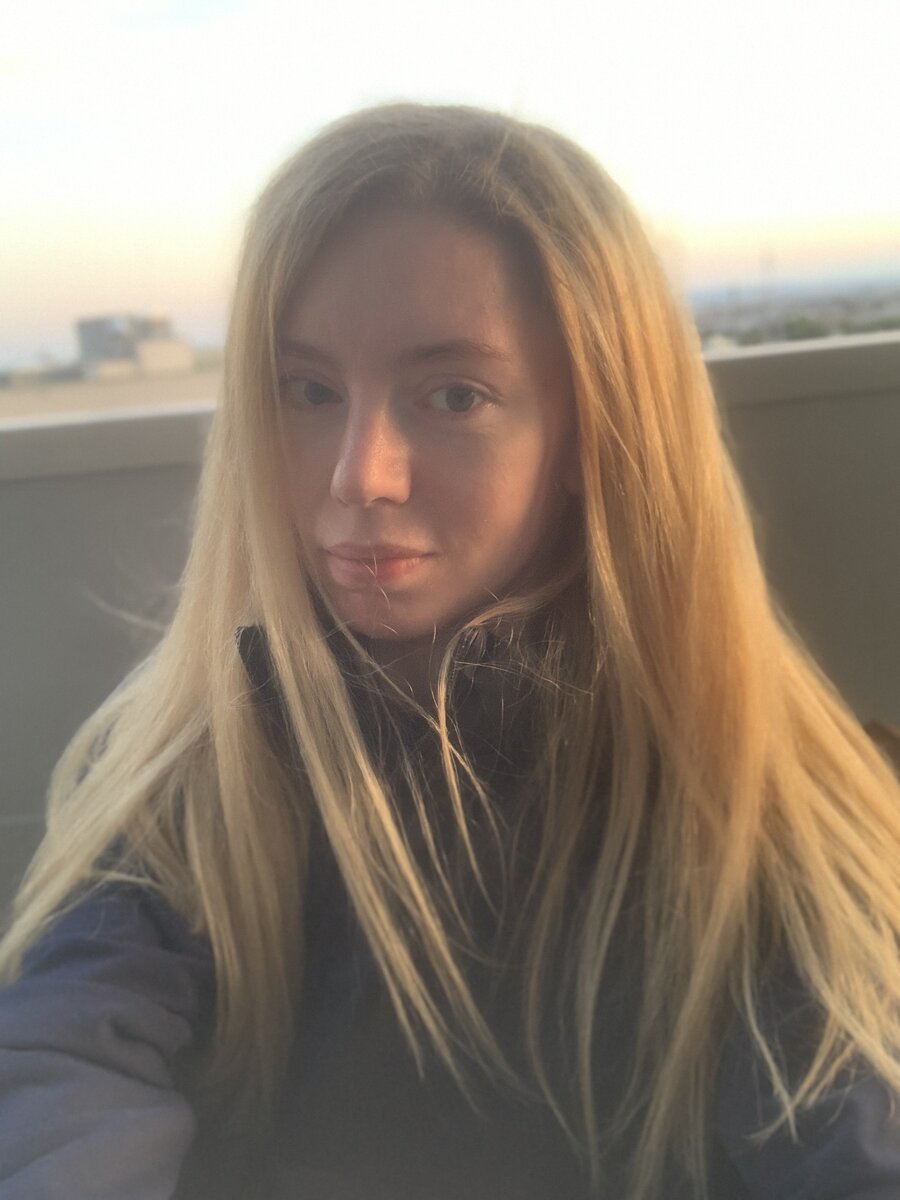 По сравнению с тем, что было, это прекрасный результат 