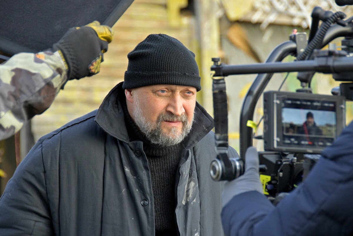  📷 📷 📷 📷 📷 📷 📷 📷 📷   Съемки фильма "Непослушник 3"