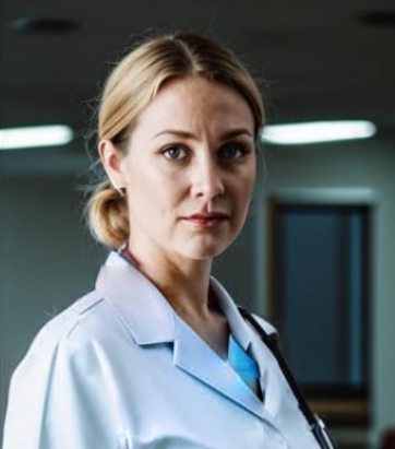 (создано с помощью нейросети)