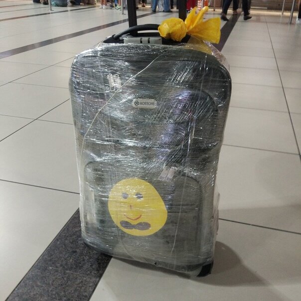 С просторов интернета, автор — неизвестен