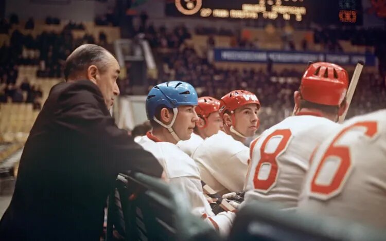    Источник фото: РИА Новости