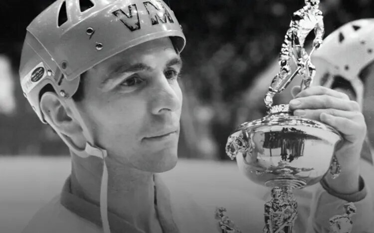    Источник фото: РИА Новости