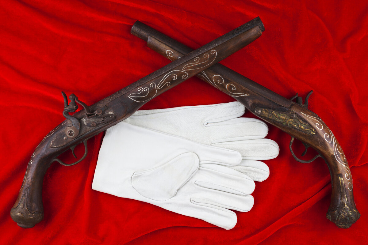 Фото из открытых источников интернета