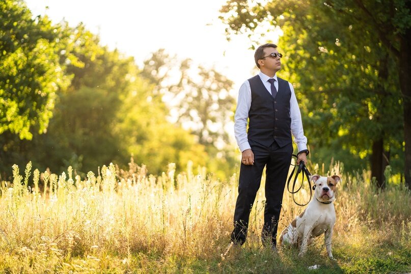 Максим Агеев. Руководитель и основатель архитектурной мастерской ЕЛЬ 