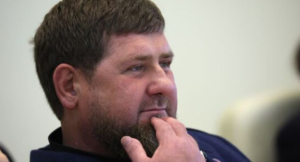    РИА «Новости»