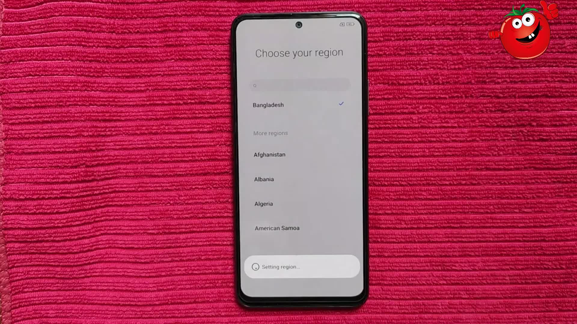 XIAOMI POCO X5 (5G) ANDROID 14 КАК УДАЛИТЬ ГУГЛ АККАУНТ, BYPASS GOOGLE  ACCOUNT